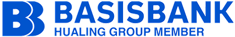 Basis Bank