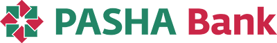 Pasha Bank