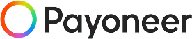Payoneer