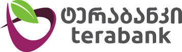 Tera Bank